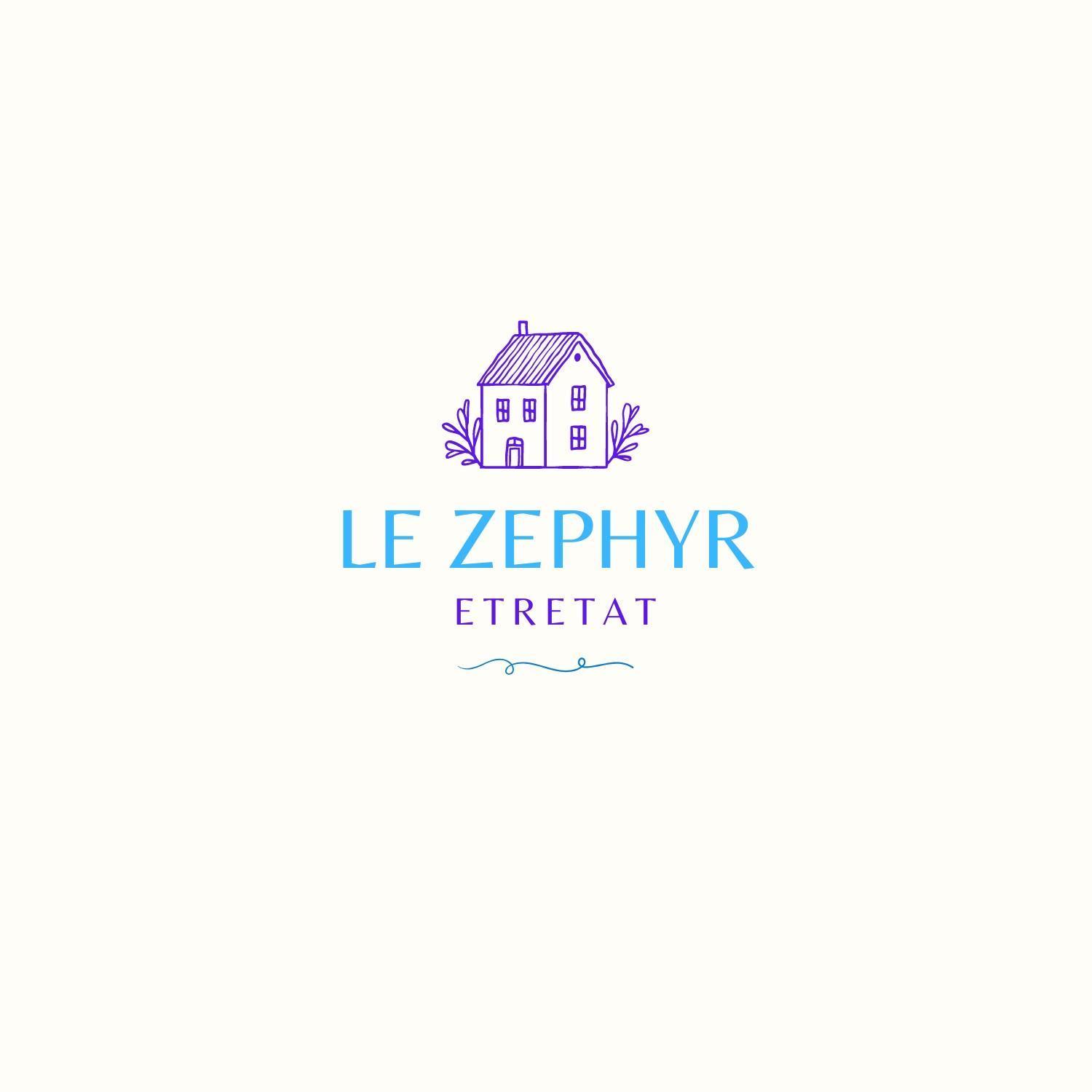 Le Zephyr Maison De Pecheur *